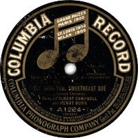 Columbia A1224